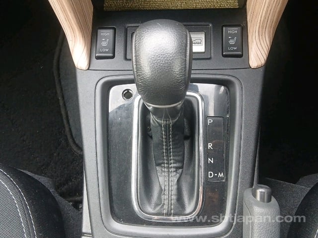 36.jpg