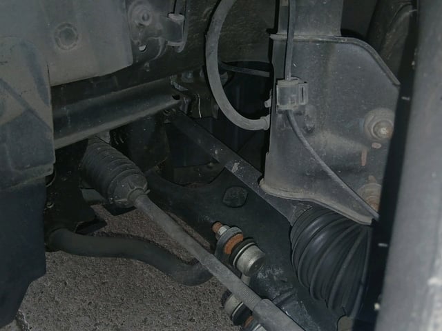 290.jpg