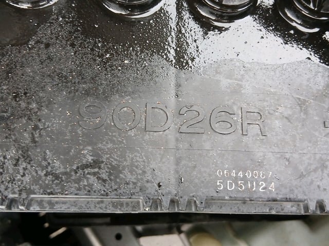 292.jpg