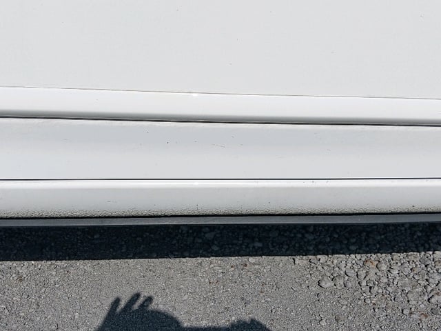 283.jpg