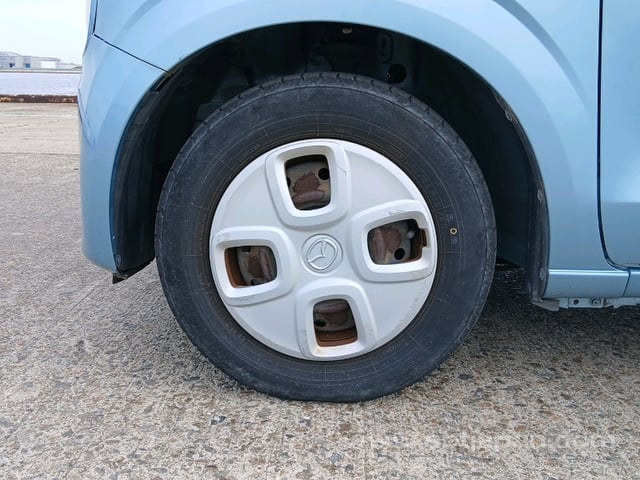 35.jpg