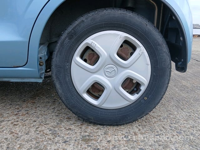 36.jpg