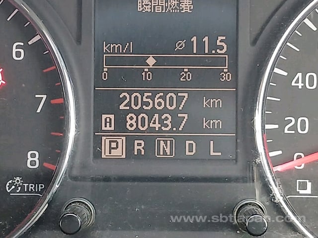 19.jpg