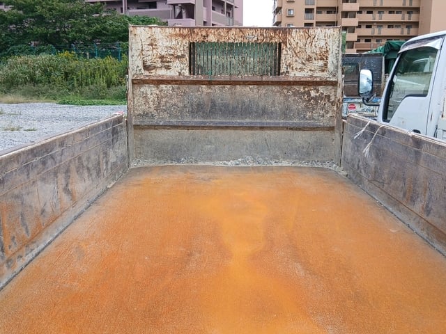 291.jpg