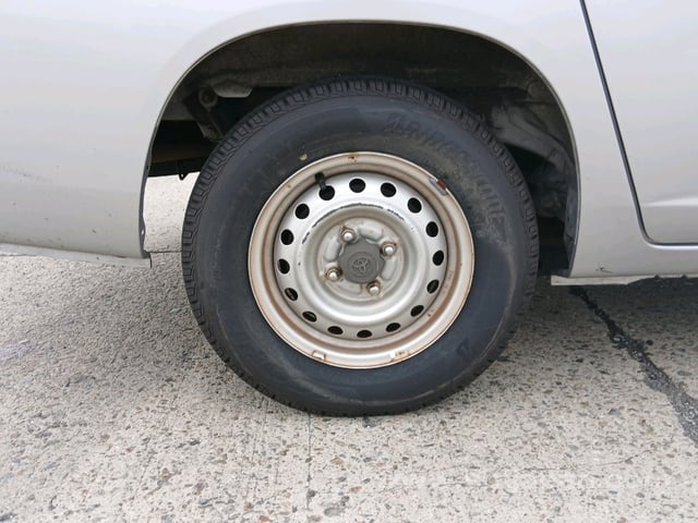 39.jpg