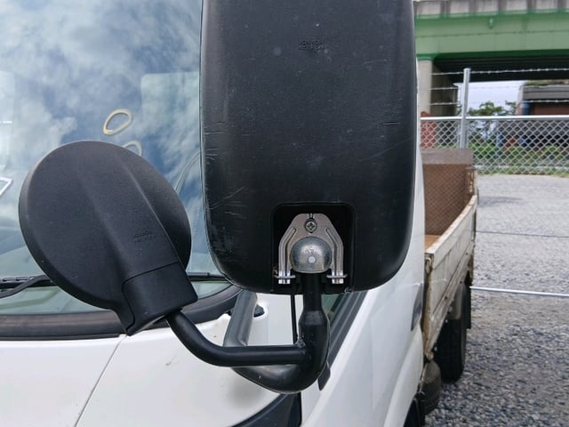 293.jpg