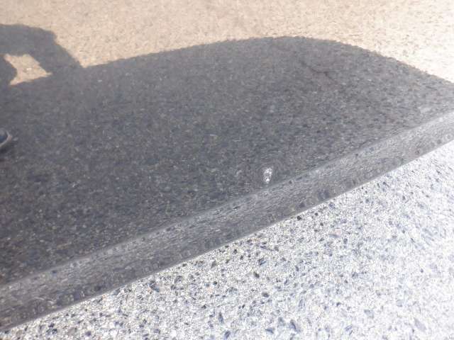 286.jpg