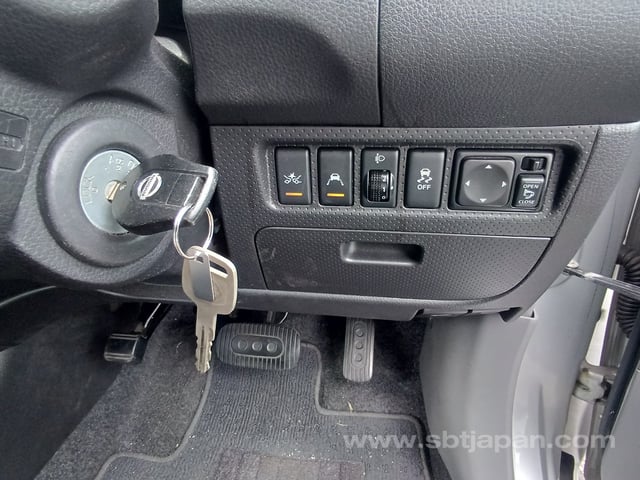 21.jpg