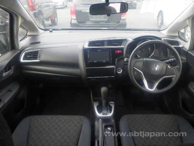 13.jpg