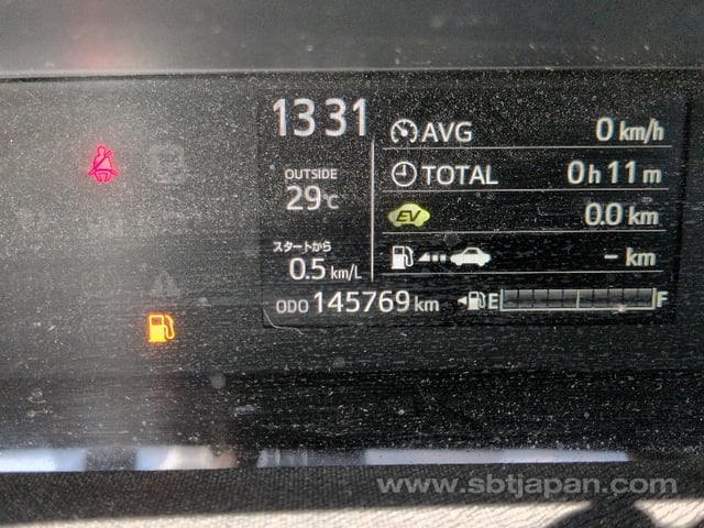 40.jpg