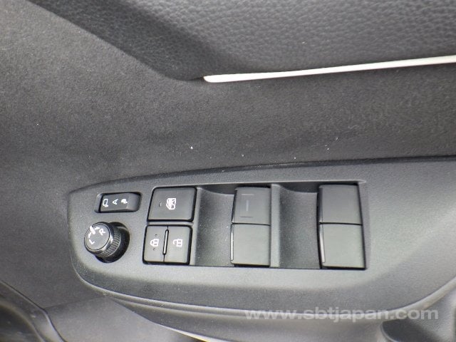 25.jpg