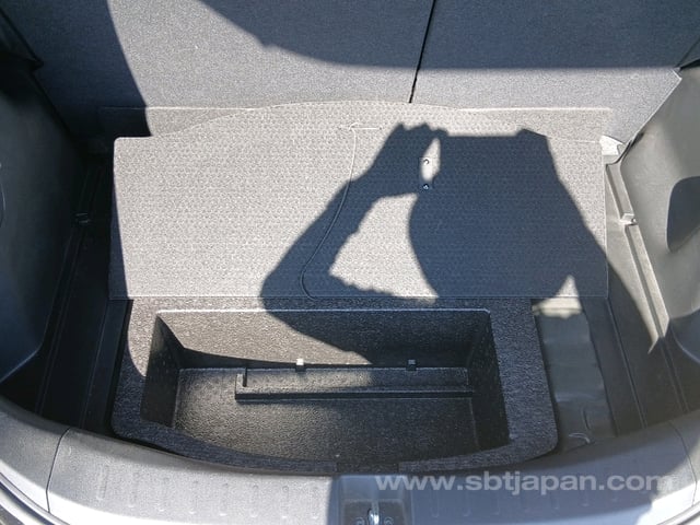 31.jpg