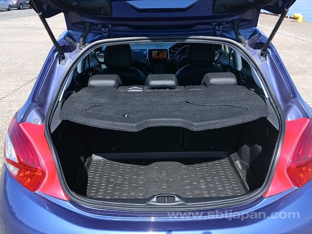 32.jpg