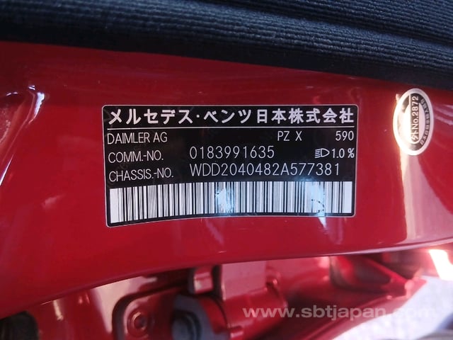 20.jpg