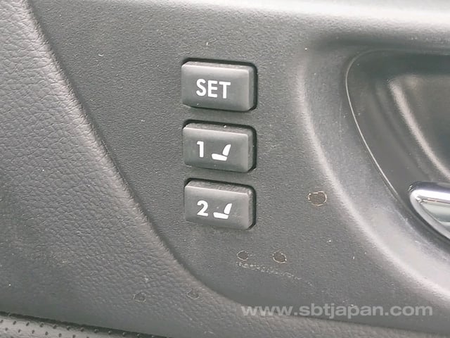 37.jpg