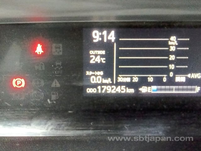 25.jpg