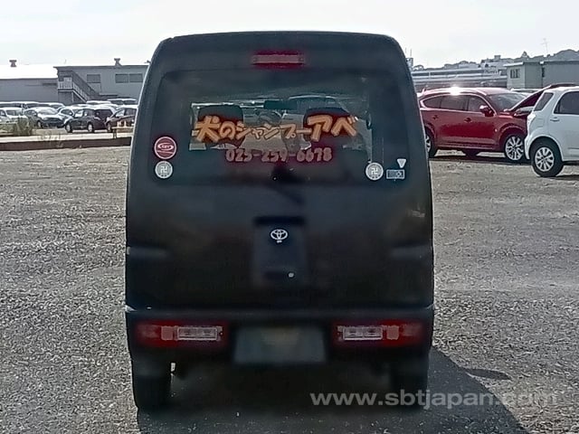 39.jpg
