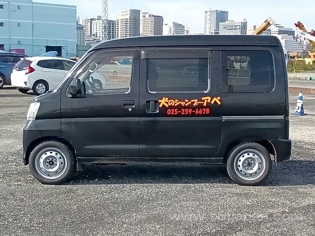 40.jpg