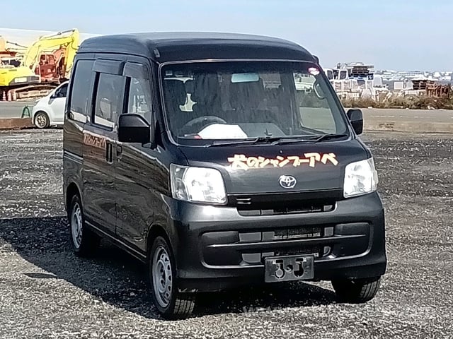 f.jpg