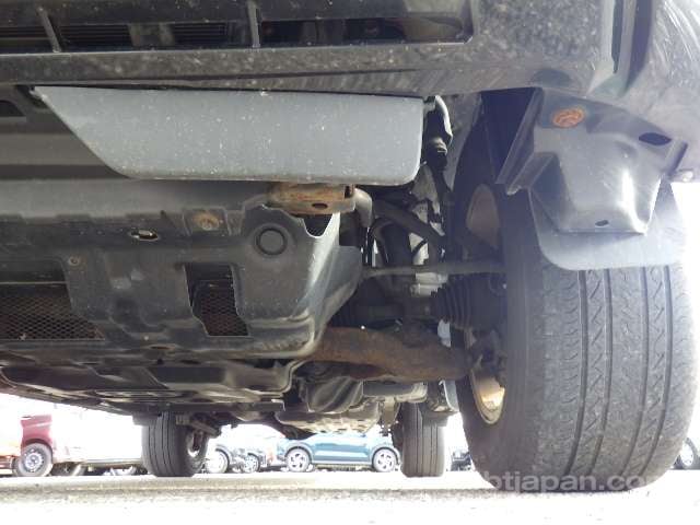 36.jpg