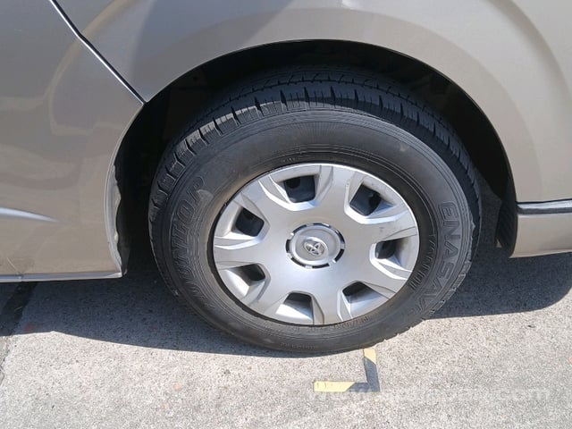 21.jpg