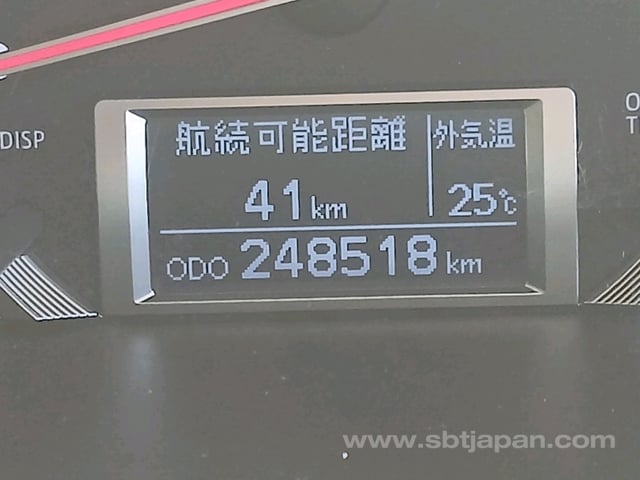 46.jpg