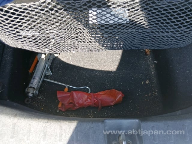 32.jpg
