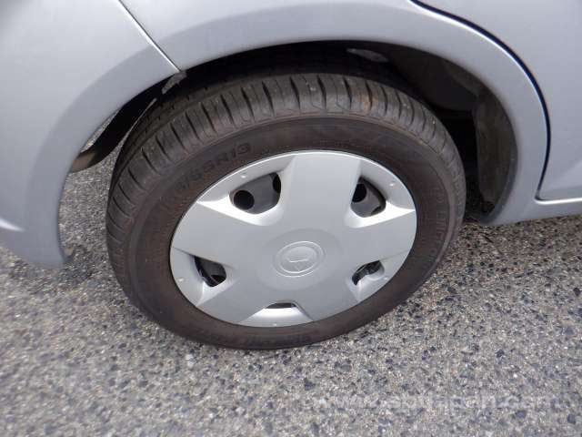 23.jpg