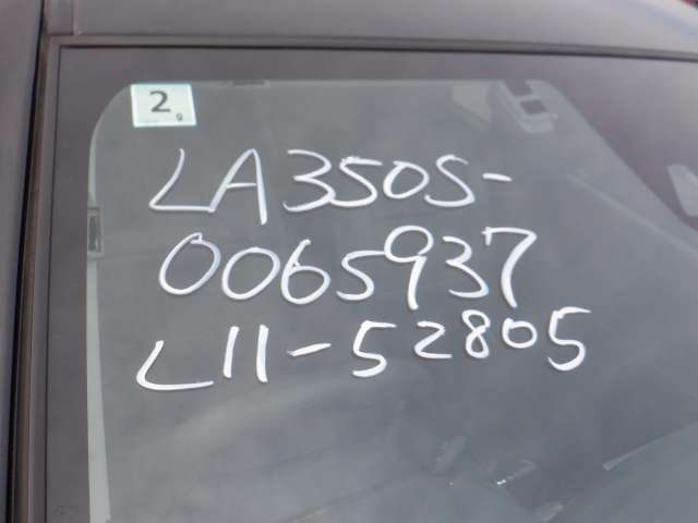 280.jpg