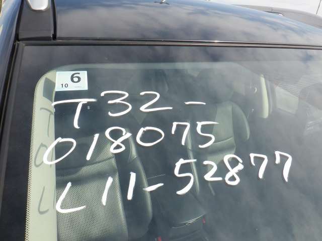 280.jpg