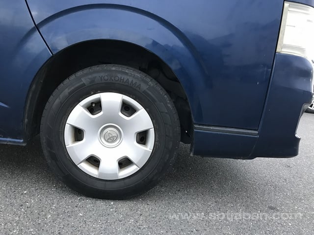 31.jpg