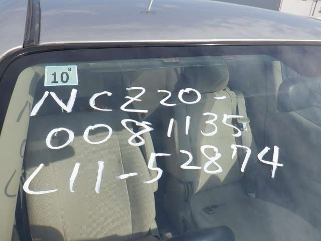 280.jpg