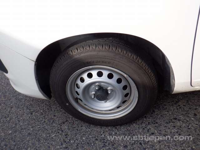 25.jpg