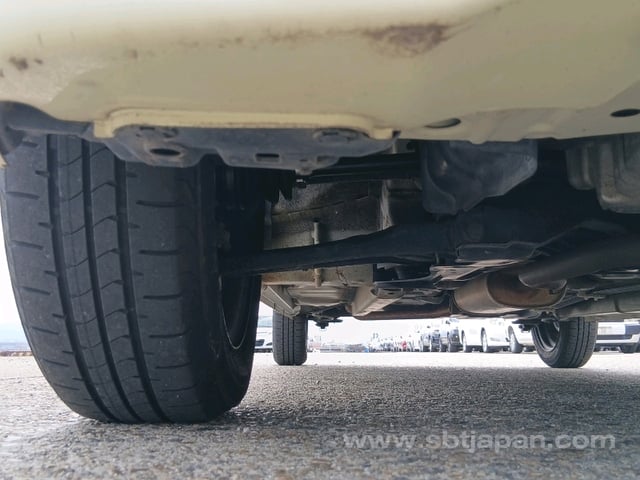 30.jpg