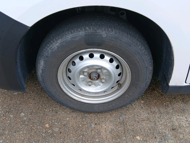 283.jpg