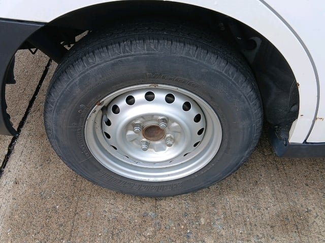 285.jpg