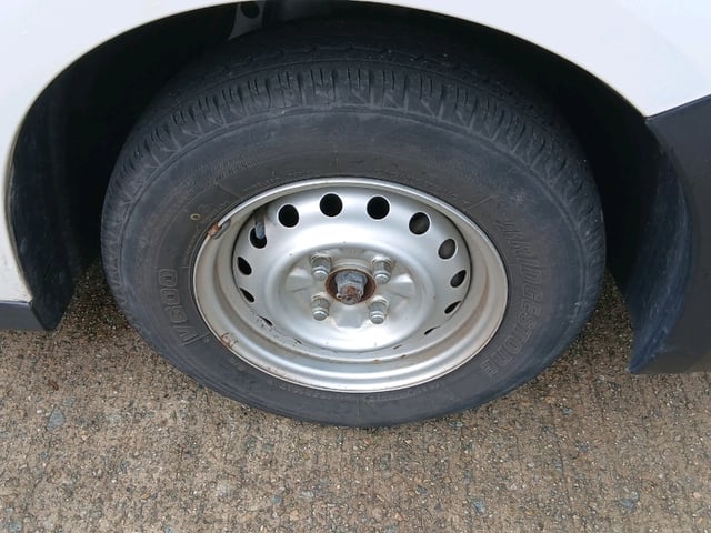 286.jpg