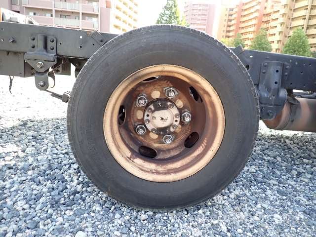 29.jpg