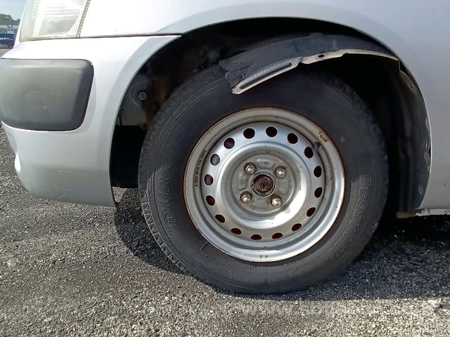 26.jpg