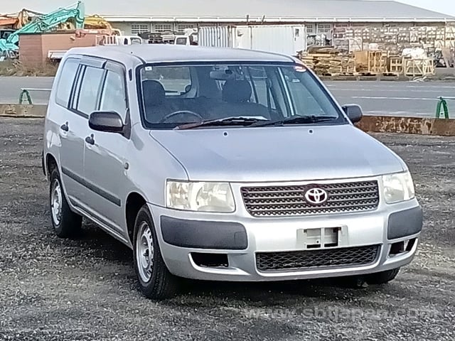 f.jpg