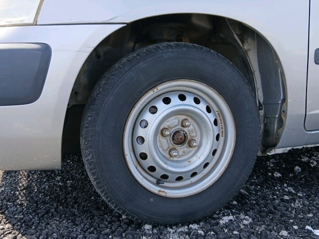 297.jpg
