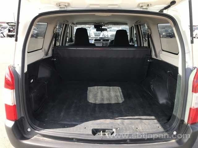 38.jpg