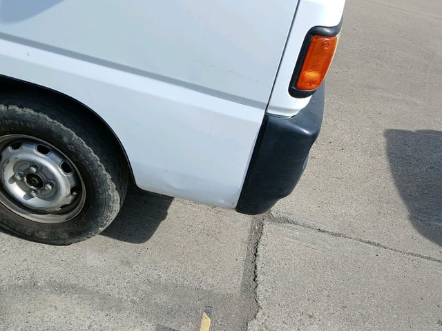 299.jpg