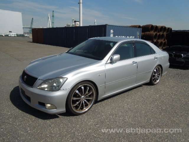 r.jpg
