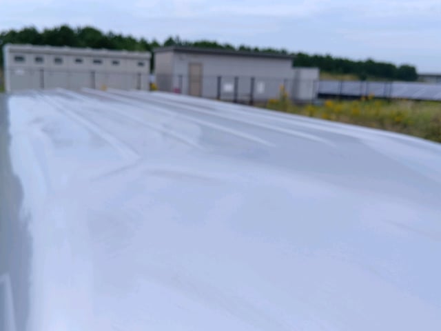 280.jpg