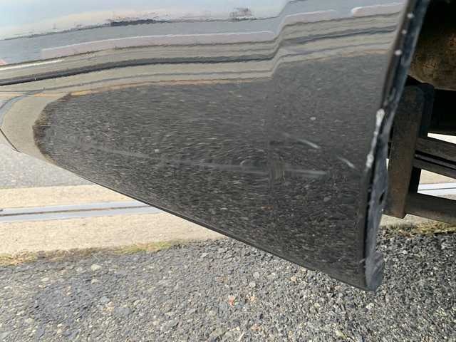 282.jpg