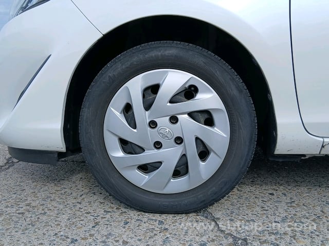 35.jpg