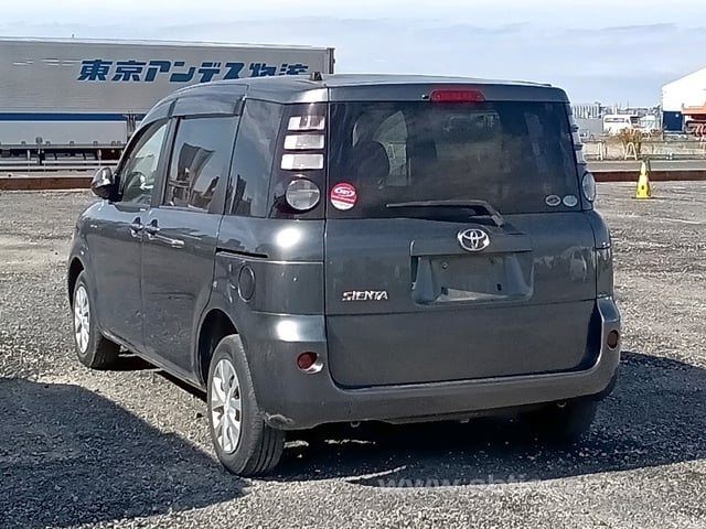 50.jpg