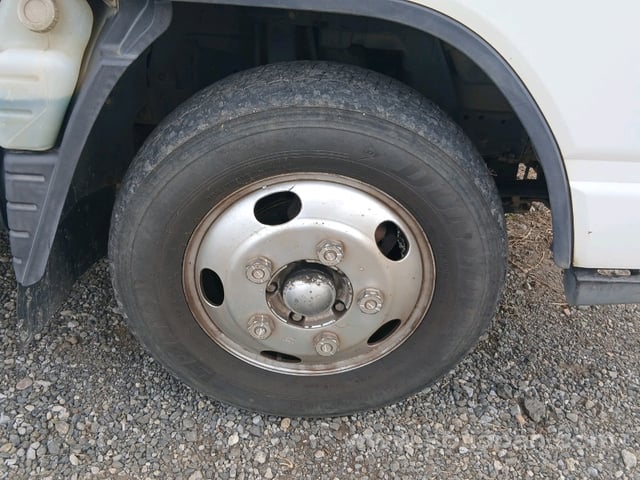 18.jpg