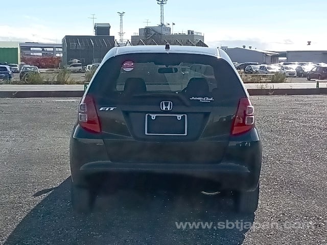 42.jpg